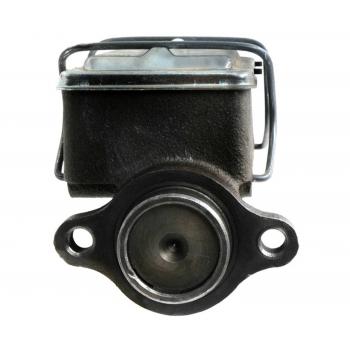 Raybestos MC39330 Brake Master Cylinder product image 4 of 7