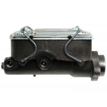 Raybestos MC39330 Brake Master Cylinder product image 6 of 7