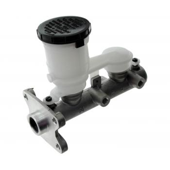 Raybestos MC39333 Brake Master Cylinder product image 1 of 7