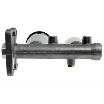 Raybestos MC39333 Brake Master Cylinder product image 2 of 7