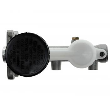 Raybestos MC39333 Brake Master Cylinder product image 3 of 7