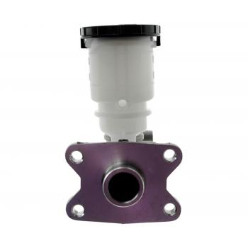 Raybestos MC39333 Brake Master Cylinder product image 4 of 7