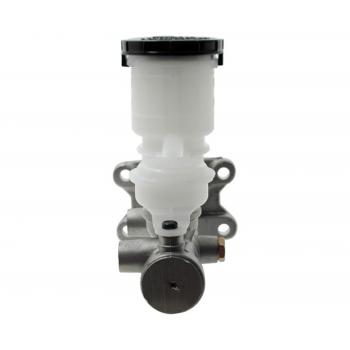 Raybestos MC39333 Brake Master Cylinder product image 5 of 7