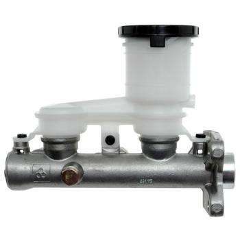 Raybestos MC39333 Brake Master Cylinder product image 6 of 7