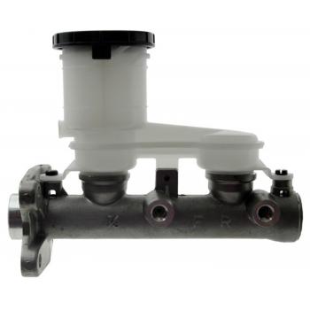 Raybestos MC39333 Brake Master Cylinder product image 7 of 7