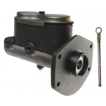 Raybestos MC39335 Brake Master Cylinder product image 1 of 7