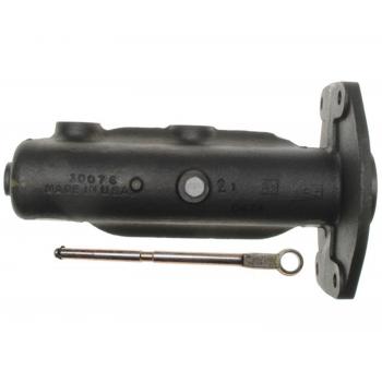 Raybestos MC39335 Brake Master Cylinder product image 2 of 7