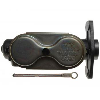 Raybestos MC39335 Brake Master Cylinder product image 3 of 7