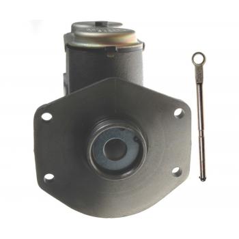 Raybestos MC39335 Brake Master Cylinder product image 4 of 7