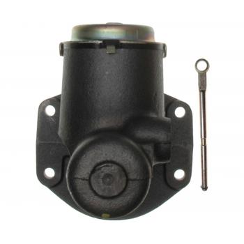 Raybestos MC39335 Brake Master Cylinder product image 5 of 7