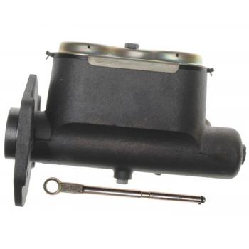 Raybestos MC39335 Brake Master Cylinder product image 7 of 7