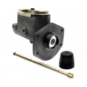 Raybestos MC39337 Brake Master Cylinder product image 1 of 7