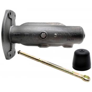 Raybestos MC39337 Brake Master Cylinder product image 2 of 7