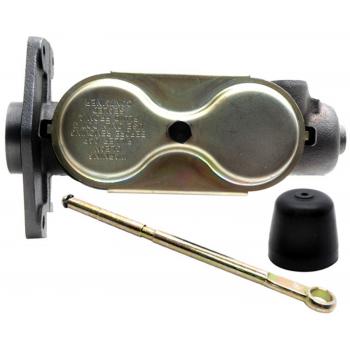 Raybestos MC39337 Brake Master Cylinder product image 3 of 7