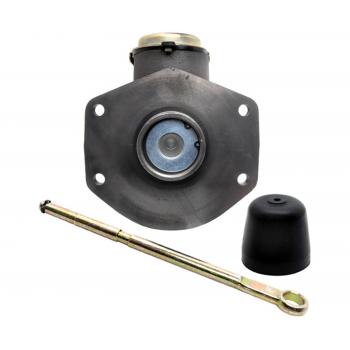 Raybestos MC39337 Brake Master Cylinder product image 4 of 7