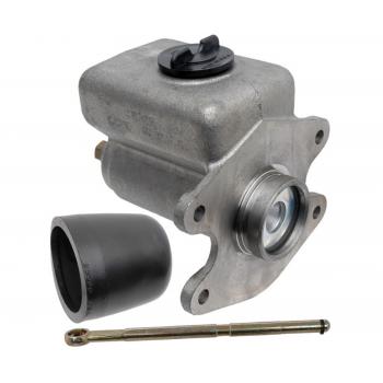 Raybestos MC39338 Brake Master Cylinder product image 1 of 7