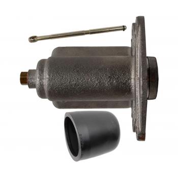 Raybestos MC39338 Brake Master Cylinder product image 2 of 7