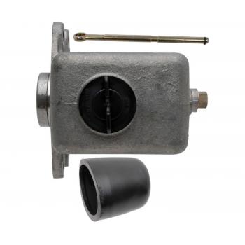 Raybestos MC39338 Brake Master Cylinder product image 3 of 7