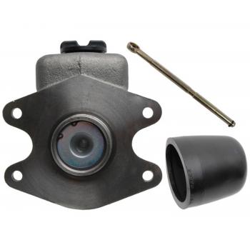 Raybestos MC39338 Brake Master Cylinder product image 4 of 7