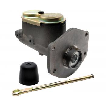 Raybestos MC39339 Brake Master Cylinder product image 1 of 7