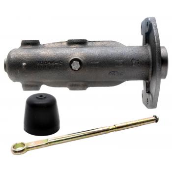 Raybestos MC39339 Brake Master Cylinder product image 2 of 7