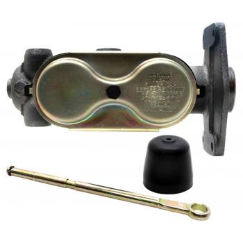 Raybestos MC39339 Brake Master Cylinder product image 3 of 7