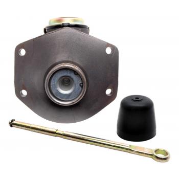 Raybestos MC39339 Brake Master Cylinder product image 4 of 7