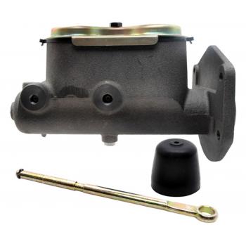 Raybestos MC39339 Brake Master Cylinder product image 6 of 7