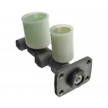 Raybestos MC39342 Brake Master Cylinder product image 1 of 7