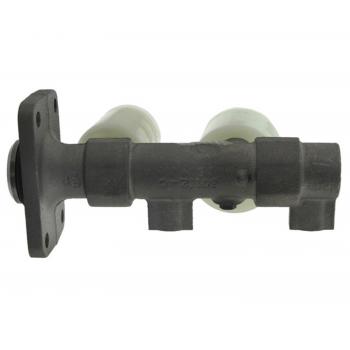 Raybestos MC39342 Brake Master Cylinder product image 2 of 7