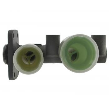 Raybestos MC39342 Brake Master Cylinder product image 3 of 7