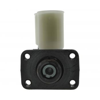 Raybestos MC39342 Brake Master Cylinder product image 4 of 7