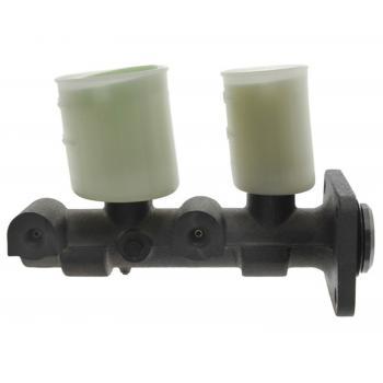 Raybestos MC39342 Brake Master Cylinder product image 6 of 7