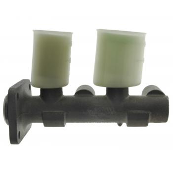 Raybestos MC39342 Brake Master Cylinder product image 7 of 7