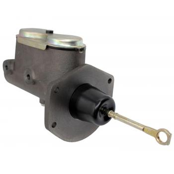 Raybestos MC39343 Brake Master Cylinder product image 1 of 7