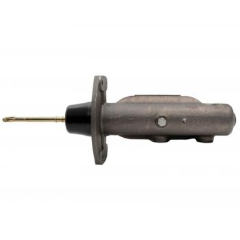 Raybestos MC39343 Brake Master Cylinder product image 2 of 7