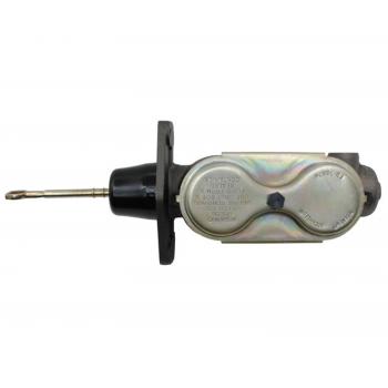Raybestos MC39343 Brake Master Cylinder product image 3 of 7