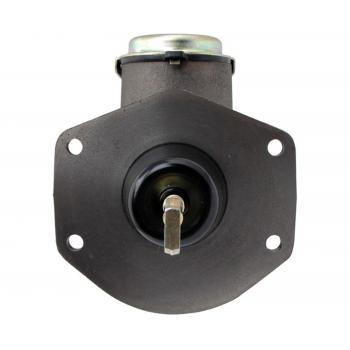Raybestos MC39343 Brake Master Cylinder product image 4 of 7