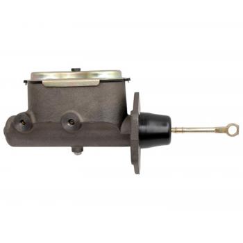 Raybestos MC39343 Brake Master Cylinder product image 6 of 7