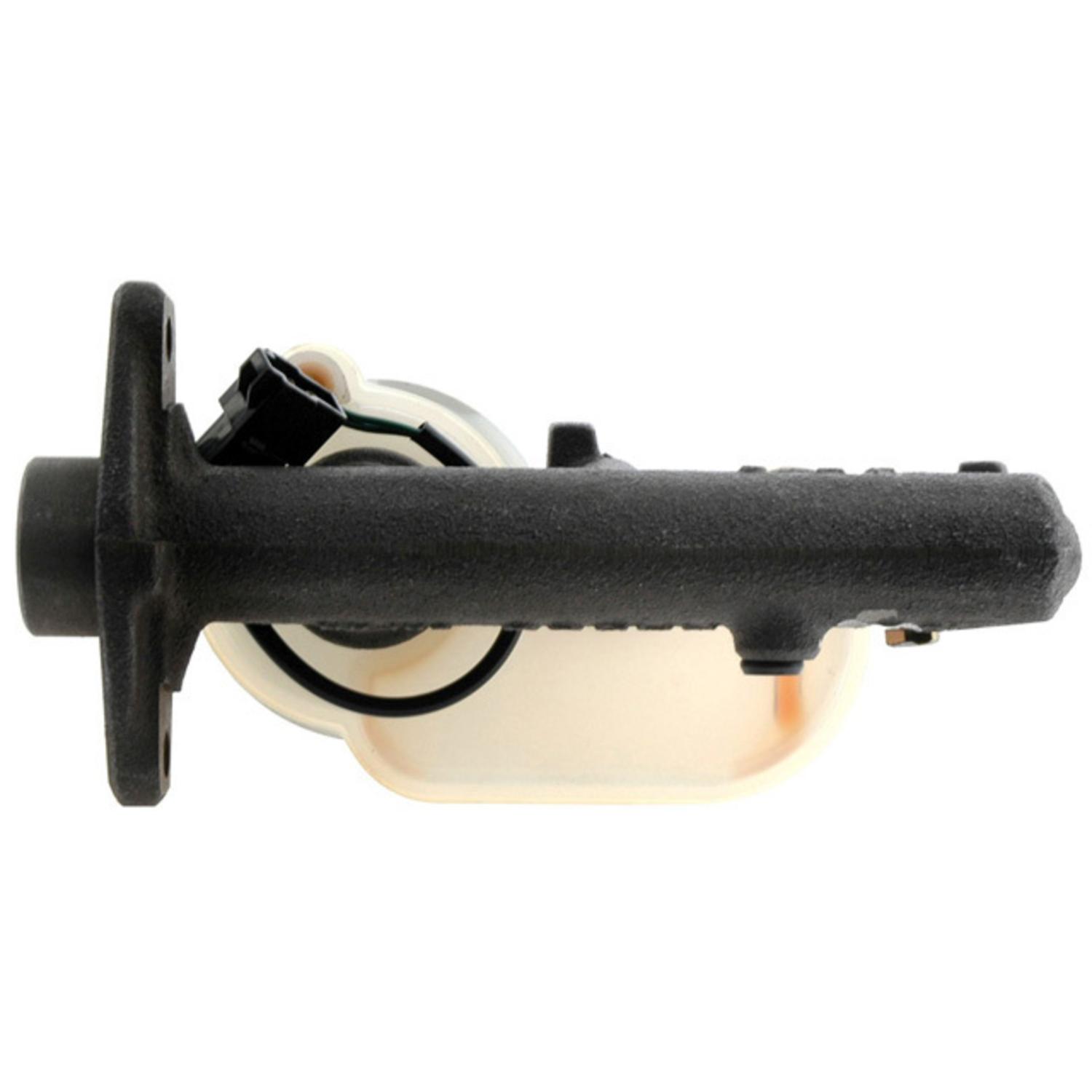 Raybestos MC39346 Brake Master Cylinder product image 2 of 7
