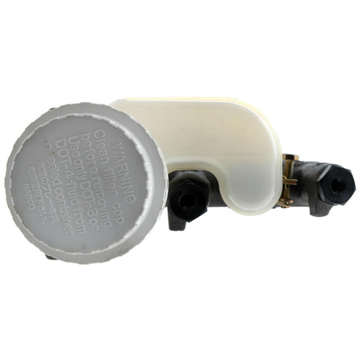 Raybestos MC39346 Brake Master Cylinder product image 3 of 7