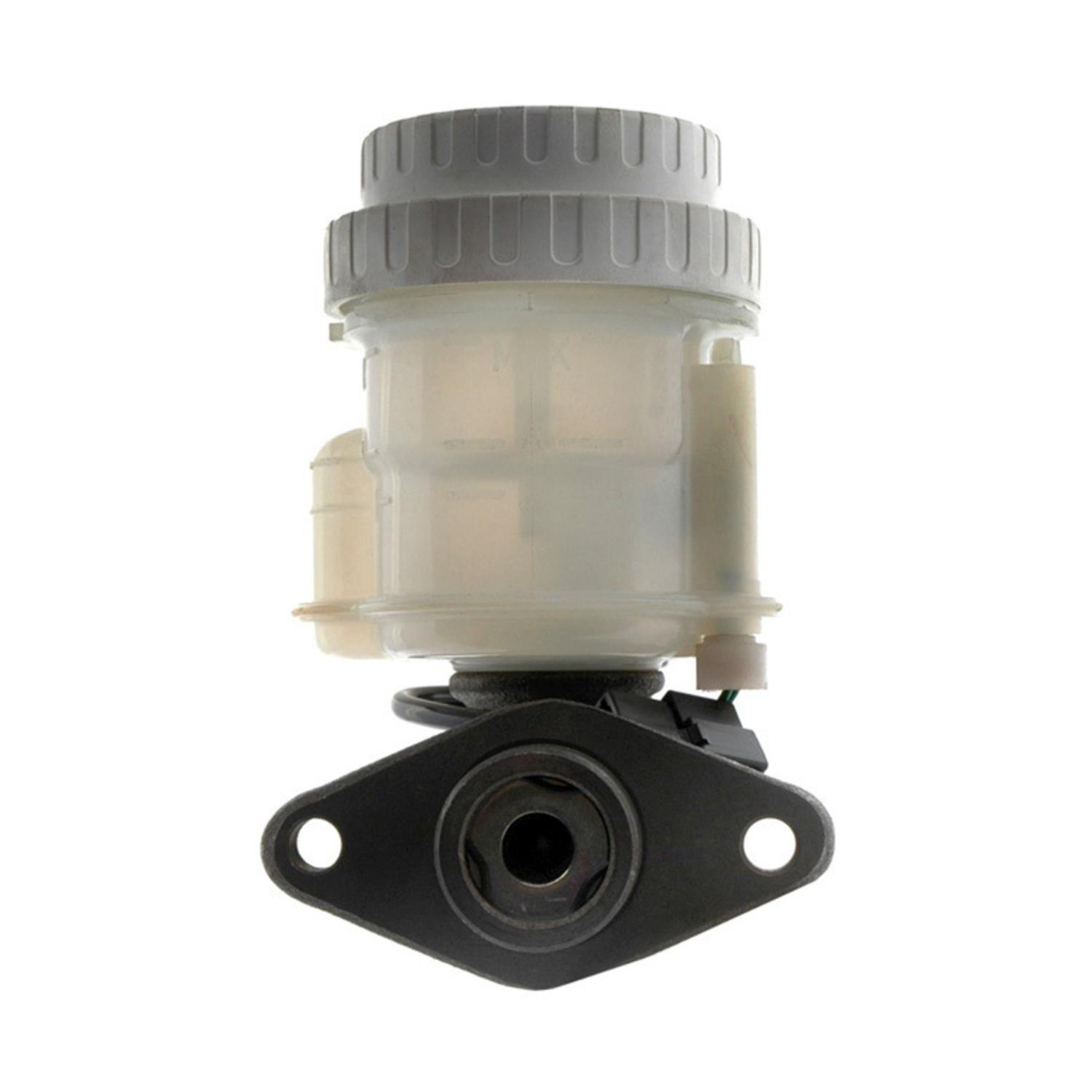 Raybestos MC39346 Brake Master Cylinder product image 4 of 7