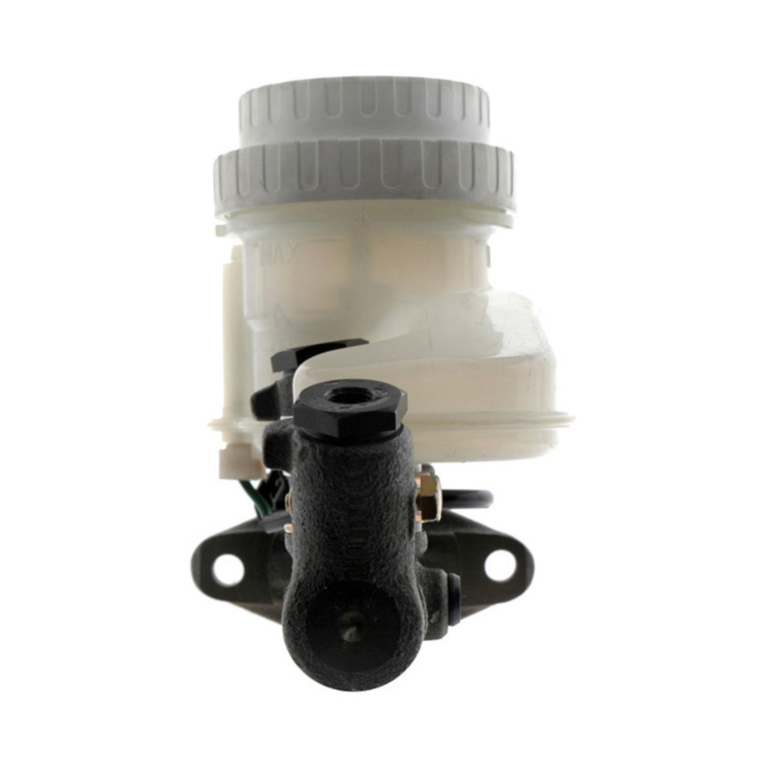 Raybestos MC39346 Brake Master Cylinder product image 5 of 7