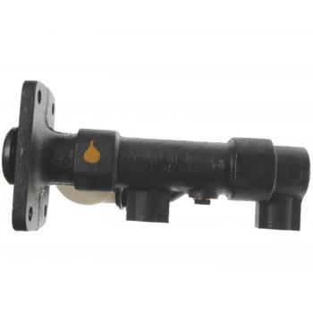 Raybestos MC39348 Brake Master Cylinder product image 2 of 7