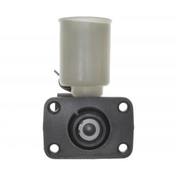 Raybestos MC39348 Brake Master Cylinder product image 4 of 7