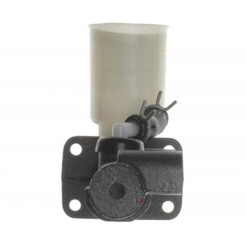 Raybestos MC39348 Brake Master Cylinder product image 5 of 7