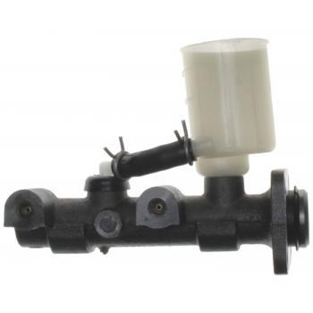 Raybestos MC39348 Brake Master Cylinder product image 6 of 7