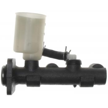 Raybestos MC39348 Brake Master Cylinder product image 7 of 7