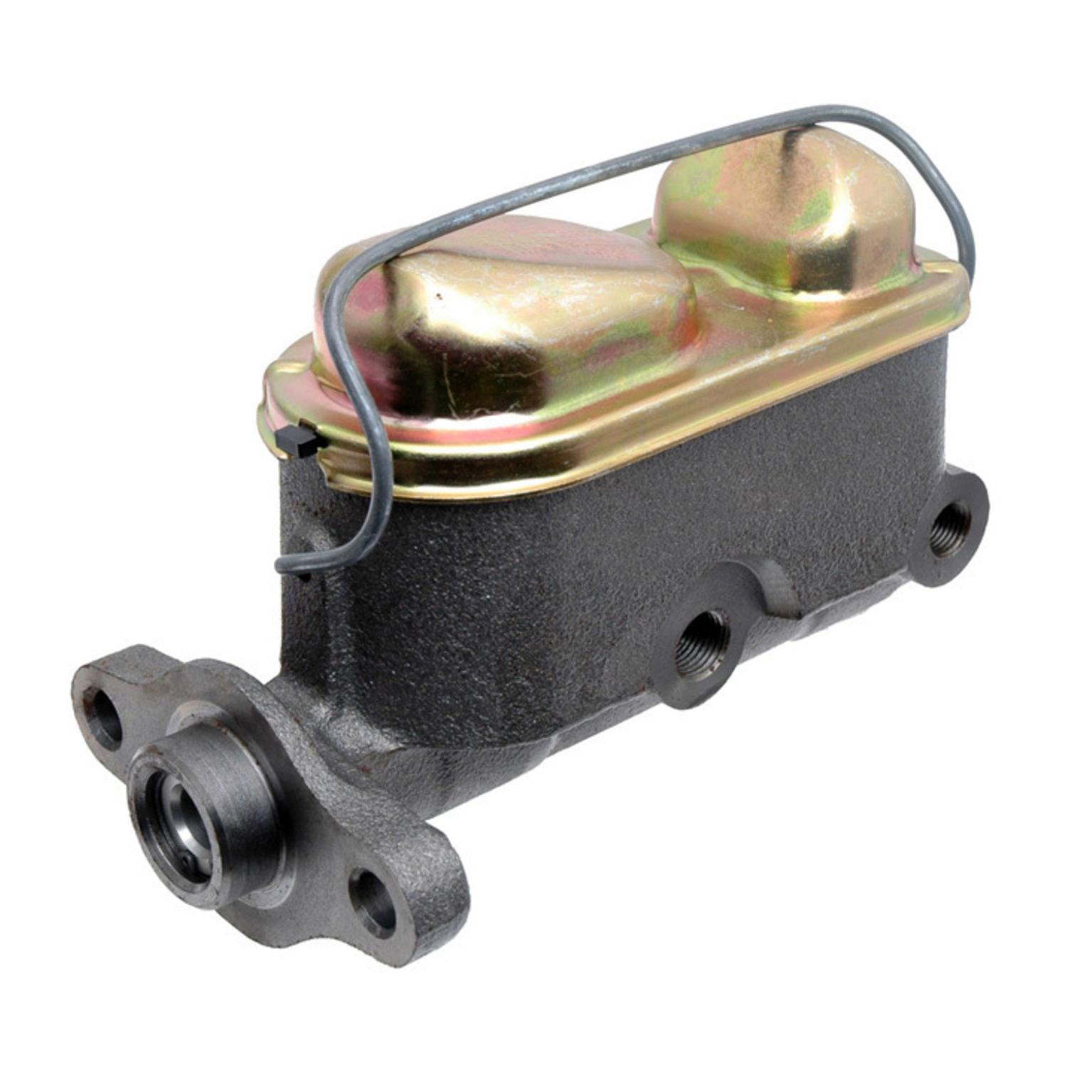Raybestos MC39350 Brake Master Cylinder product image 1 of 3