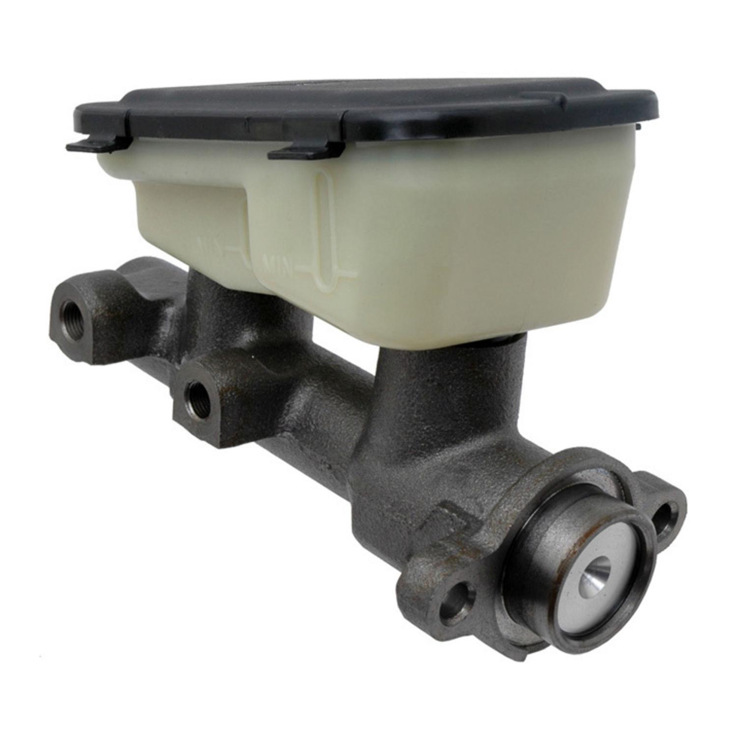 Raybestos MC39355 Brake Master Cylinder product image 1 of 7